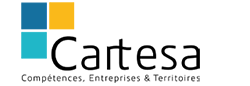 CarTesa Logo